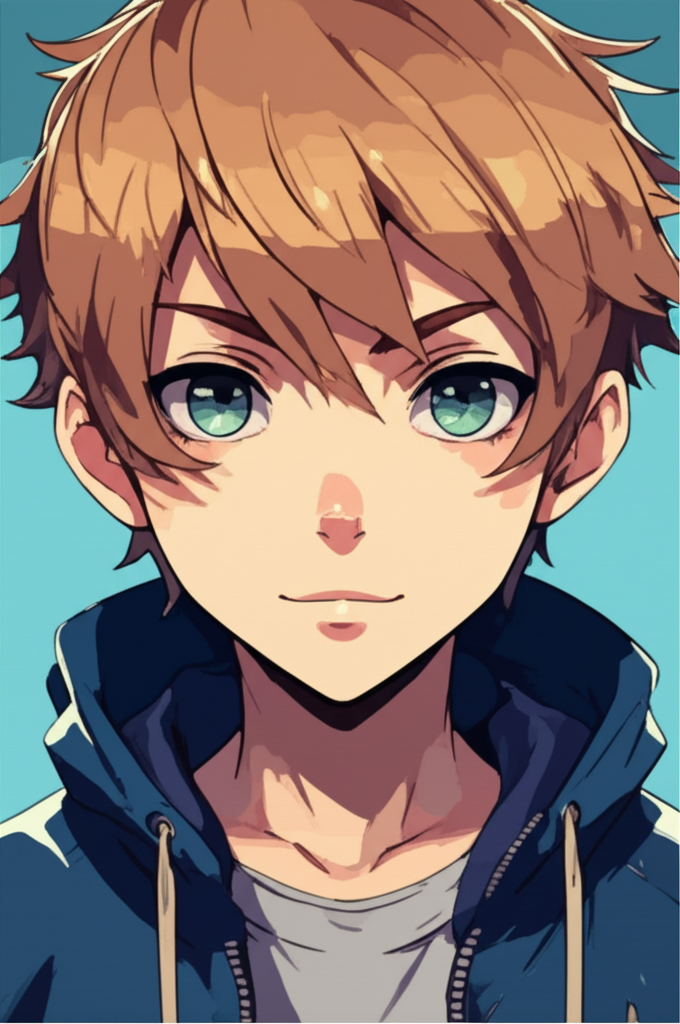 Takashi