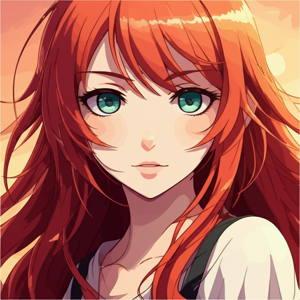 Rin
